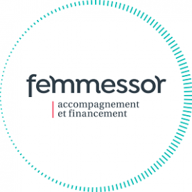 10e édition de Femmessor