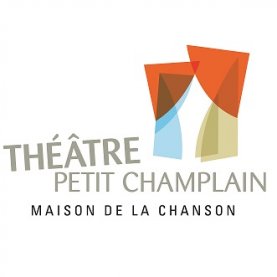Le Théâtre Petit Champlain
