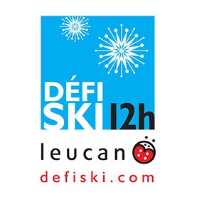 Défi Ski Leucan 2018