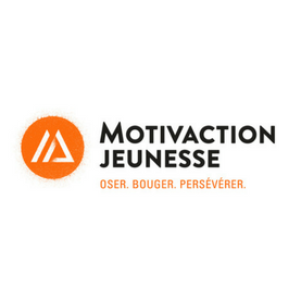 Motivaction Jeunesse