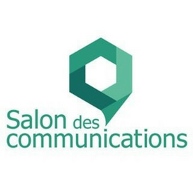 Le Salon des Communications