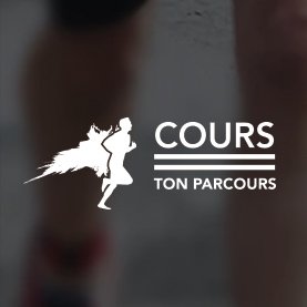 Cours ton parcours - 4e édition