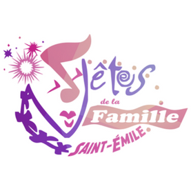 Les Fêtes de la famille de Sainte-Émile