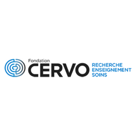 Diner entre ciel et terre au profit de la Fondation CERVO