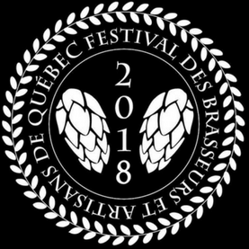 Le Festival des Brasseurs Artisans 2018