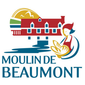 La journée familiale au Moulin de Beaumont