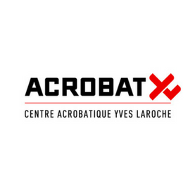 14e édition du Mondial Acrobatx