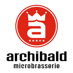 Soirée de filles WKND à l'Archibald Ste-Foy