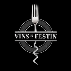 Vins et Festin au profit de la Fondation CERVO