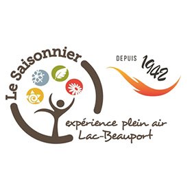 7e édition du Combat des chefs au Centre de plein air Le Saisonnier