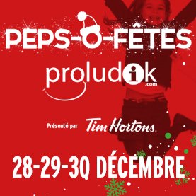 PEPS-O-FÊTES