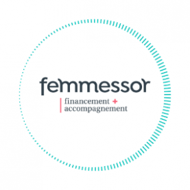 Le Colloque Femmessor 2019