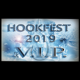 HOOKFEST 2019