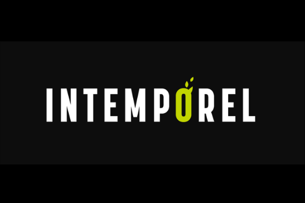 Soirée-bénéfice INTEMPOREL 