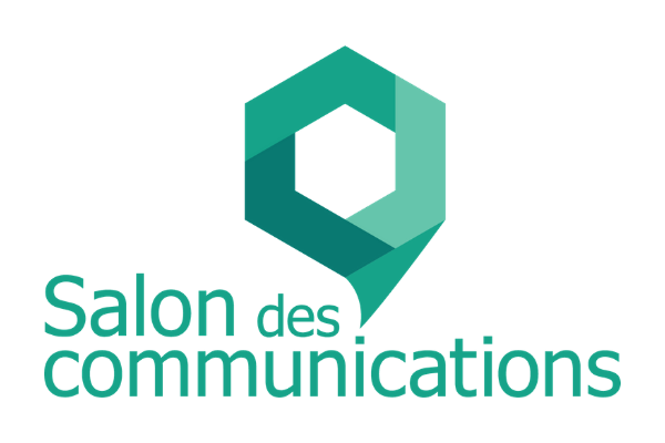 La 25e édition du Salon des communications 2019