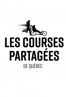 Les Courses Partagées 