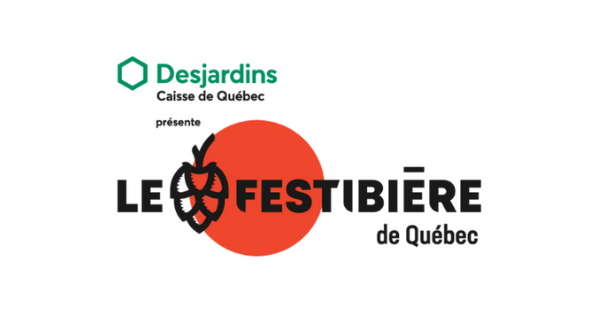 Le Festibière de Québec