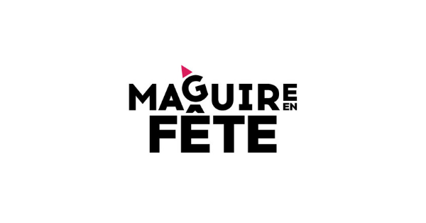 Maguire en fête 2019
