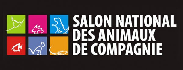 Salon national des animaux de compagnie 2019
