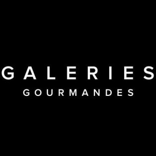 Galeries Gourmandes des Galeries de la Capitale