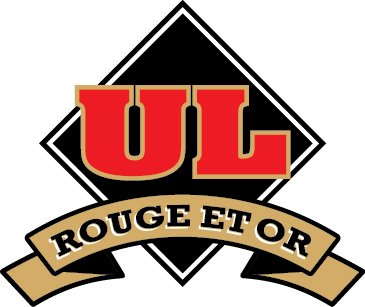 Calendrier des matchs du Rouge & Or de l'Université Laval Volleyball