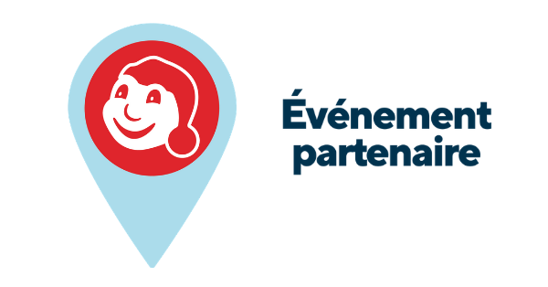 Les événements partenaires du Carnaval 2020