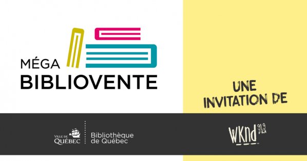 L'occasion de regarnir votre bibliothèque à bas prix
