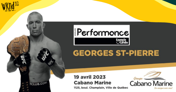 GSP : les parallèles entre le sport et les affaires