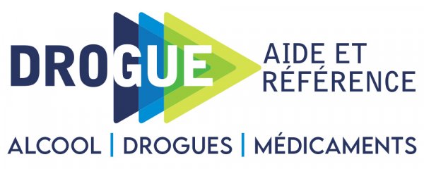 Drogue: aide et référence a 30 ans!