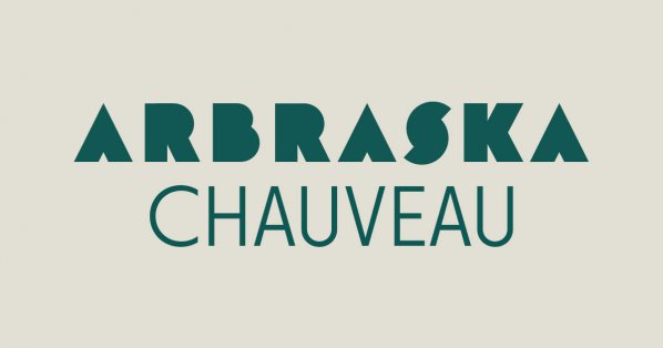 Arbraska Chauveau