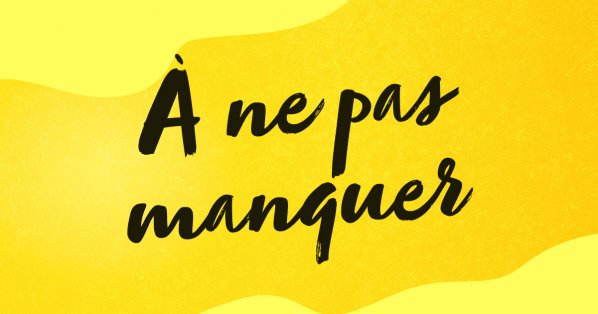 La cour arrière du festibière de Lévis