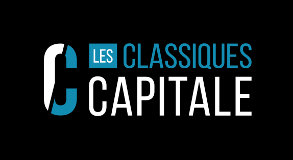 Les classiques Capitale