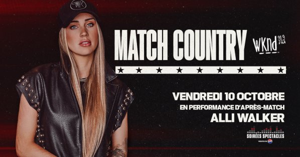 Les Remparts de Québec