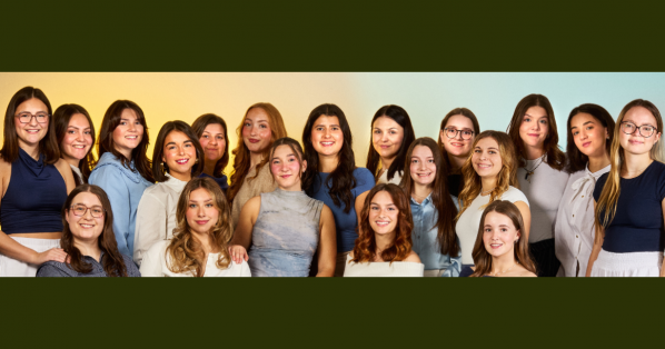 Salon des communications 2026