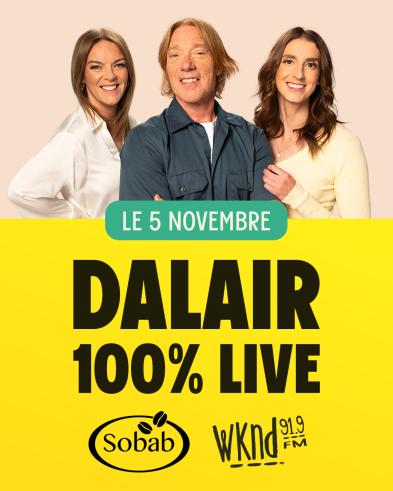 Les Retours